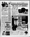 Southport Visiter Friday 01 October 1993 Page 29