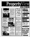 Southport Visiter Friday 01 October 1993 Page 52