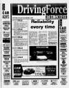 Southport Visiter Friday 01 October 1993 Page 67