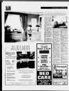 Southport Visiter Friday 01 October 1993 Page 88