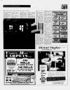 Southport Visiter Friday 01 October 1993 Page 91