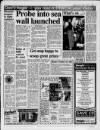 Southport Visiter Friday 07 January 1994 Page 3