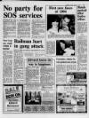 Southport Visiter Friday 07 January 1994 Page 5