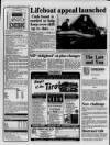 Southport Visiter Friday 07 January 1994 Page 6
