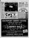 Southport Visiter Friday 07 January 1994 Page 7