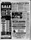 Southport Visiter Friday 07 January 1994 Page 14