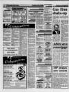 Southport Visiter Friday 07 January 1994 Page 41