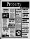 Southport Visiter Friday 07 January 1994 Page 42