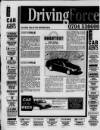 Southport Visiter Friday 07 January 1994 Page 64