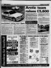 Southport Visiter Friday 07 January 1994 Page 71
