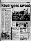 Southport Visiter Friday 07 January 1994 Page 79