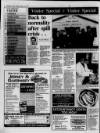 Southport Visiter Friday 14 January 1994 Page 2