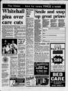 Southport Visiter Friday 14 January 1994 Page 3