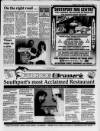 Southport Visiter Friday 14 January 1994 Page 9