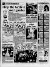 Southport Visiter Friday 14 January 1994 Page 33