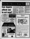 Southport Visiter Friday 14 January 1994 Page 62