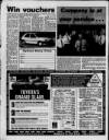 Southport Visiter Friday 14 January 1994 Page 68