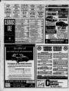 Southport Visiter Friday 14 January 1994 Page 76