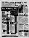 Southport Visiter Friday 21 January 1994 Page 4