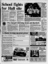Southport Visiter Friday 21 January 1994 Page 5