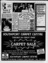 Southport Visiter Friday 21 January 1994 Page 7