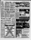 Southport Visiter Friday 21 January 1994 Page 9
