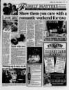 Southport Visiter Friday 21 January 1994 Page 15