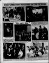 Southport Visiter Friday 21 January 1994 Page 20