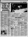 Southport Visiter Friday 21 January 1994 Page 71