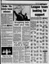 Southport Visiter Friday 21 January 1994 Page 75