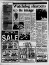 Southport Visiter Friday 04 February 1994 Page 2