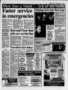 Southport Visiter Friday 04 February 1994 Page 3