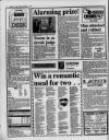 Southport Visiter Friday 04 February 1994 Page 6