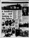 Southport Visiter Friday 04 February 1994 Page 14