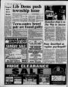 Southport Visiter Friday 04 February 1994 Page 20