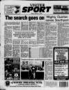 Southport Visiter Friday 04 February 1994 Page 84