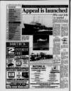 Southport Visiter Friday 18 March 1994 Page 2