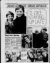 Southport Visiter Friday 18 March 1994 Page 32