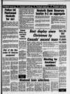 Southport Visiter Friday 25 March 1994 Page 91