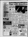 Southport Visiter Friday 01 April 1994 Page 2