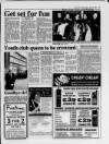 Southport Visiter Friday 01 April 1994 Page 19