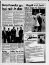Southport Visiter Friday 01 April 1994 Page 29