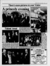 Southport Visiter Friday 01 April 1994 Page 31