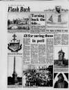 Southport Visiter Friday 01 April 1994 Page 34