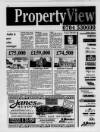 Southport Visiter Friday 01 April 1994 Page 58
