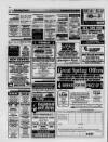 Southport Visiter Friday 01 April 1994 Page 94