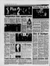 Southport Visiter Friday 01 April 1994 Page 98
