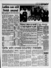 Southport Visiter Friday 01 April 1994 Page 99