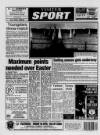 Southport Visiter Friday 01 April 1994 Page 100