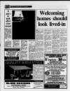 Southport Visiter Friday 01 April 1994 Page 104